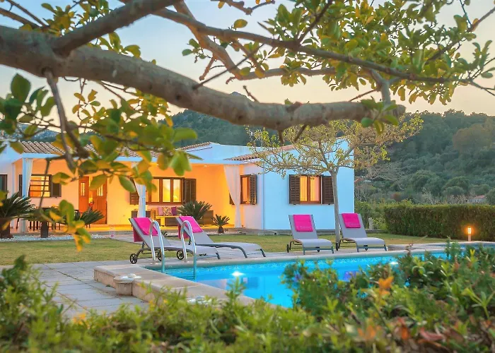 Estanco * パルマ・デ・マリョルカ