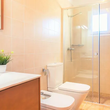 Estanco Villa Palma de Mallorca