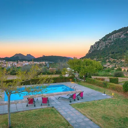 Estanco Palma de Mallorca