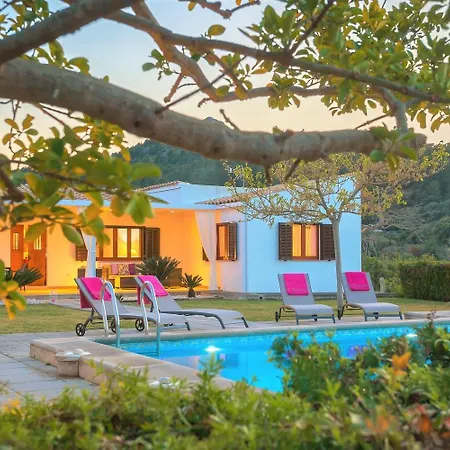 Estanco * Palma de Mallorca