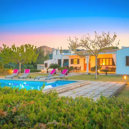 Estanco Villa Palma de Mallorca