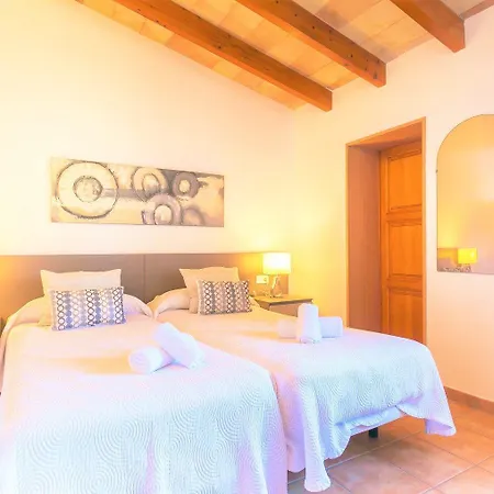 Estanco Villa Palma de Mallorca