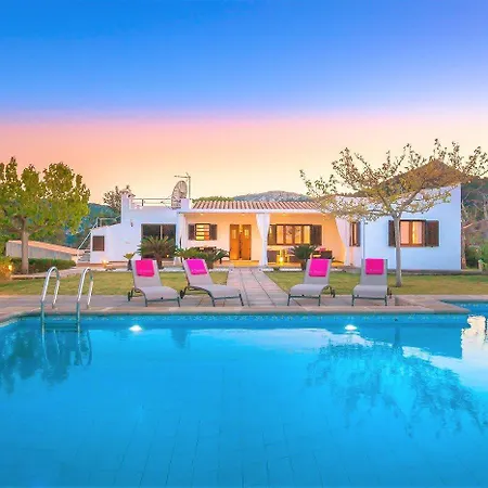 Estanco Villa *