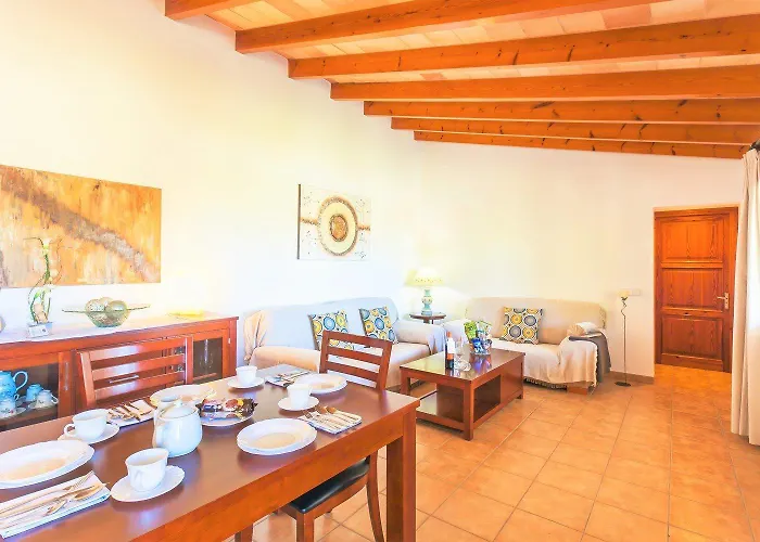 Estanco * Palma de Mallorca