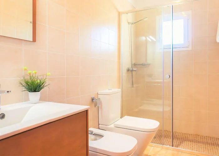 Estanco Villa Palma de Mallorca