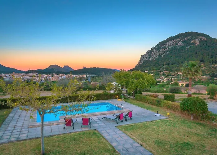 Estanco Palma de Mallorca